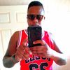 sithembisoncube0