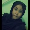 www.ilwaadbilaal