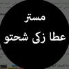 mr_mostafa28