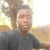 kingspaco1