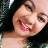 jamilesilva42567