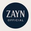 zain.official1.id