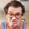 conald_peterson69