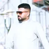 96_ama