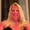 roberta_744