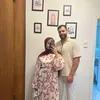 hassan.sarah1