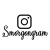 tiktok_smorgon