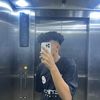 stvvvr_boy_max