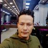 jayshrestha053
