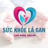 Sức khoẻ Gan 365