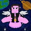 thevrpeanut