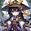 cill_1.2.3