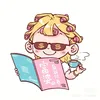_bedepxinh_