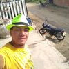 hogar04