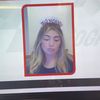 sophie.0826