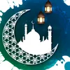 ahmedrakib394