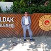 gokhanpolat445