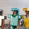 esquizodefrenico