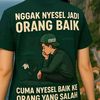 jamhurirealmimin