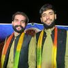 JAVED KHAN