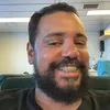 leonardosouzalha