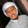 ibnu_ahmed4