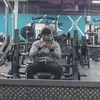 cb24__
