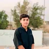 mzm_ti
