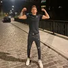 raczkowskip
