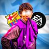 forblaugrana05