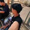 iskandar_nasuti0n