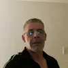 uwe_06