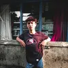 gabutdoangyee0