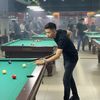 mohdriezwan162