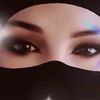 irinai96