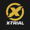 X-Trial™