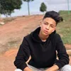 adnaneyassine7