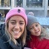 nosyrosie29