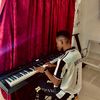 pianistbibikeyz