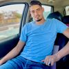 mohamed__jeryy