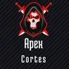 apexcortes
