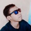 rizall_hermansyah