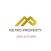 metro.property