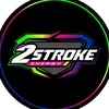 2stroke_energy