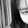 arely_miri06