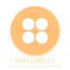 why_labelle