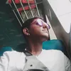 danustrazz