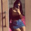 gabyleiva_13