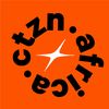 ctznafrica