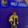 pabloanddd_